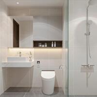 MỞ BÁN CĂN MIA CENTER POINT GIÁ GỐC CĐT -VỊ TRÍ KIM CƯƠNG VIEW SÔNG HÀN, VỊNH BIỂN, NÚÍ SƠN TRÀ