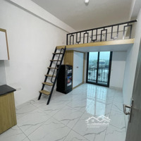 Cho Thuê Ccmn Mới Keng 3 Triệu5 - 4 Triệu - 17 Phú Đô Lê Quang Đạo Châu Văn Liêm - Mỹ Đình - Nam Từ Liêm