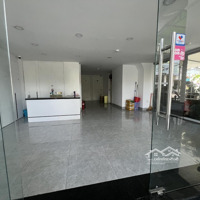 Cho Thuê Mặt Bằng Sảnh 10M2 Của Toà Nhà Trong Pmh