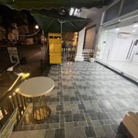 Cho Thuê Mặt Bằng Sảnh 10M2 Của Toà Nhà Trong Pmh