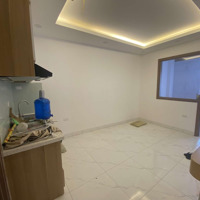 Bán Cc Mini 2 Phòng Ngủ 1 Vệ Sinhtại Mỹ Đình, 49M2, Giá Siêu Hời 1,8 Tỷ, Nam Từ Liêm, Hn