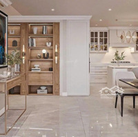 Chính Chủ Cần Bán Gấp Căn 3 Phòng Ngủ107M2 Toà S5, Tầng 1X, Giá Chỉ Nhỉnh 8 Tỉ. Liên Hệ: 0988020551