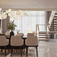 Chính Chủ Cần Bán Gấp Căn 3 Phòng Ngủ107M2 Toà S5, Tầng 1X, Giá Chỉ Nhỉnh 8 Tỉ. Liên Hệ: 0988020551