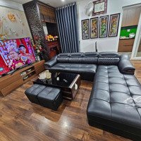 Chính Chủ Cần Tiền Bán Căn 3 Phòng Ngủ127M2 Ban Công Tb Chung Cư Tecco Garden, Liên Hệ: 0985257385