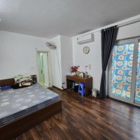 Chính Chủ Cần Tiền Bán Căn 3 Phòng Ngủ127M2 Ban Công Tb Chung Cư Tecco Garden, Liên Hệ: 0985257385
