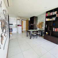 Kẹt Tiền Bán Gấp Nhà Full Nội Thất Có Sổ View Sông. Nhà Đẹp Giá 5 Tỉ Còn Thương Lượng. 0938793786