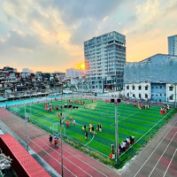 Chính Chủ Bán Nhà Chiến Thắng, Văn Quán