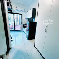 Chính Chủ Bán Nhà Chiến Thắng, Văn Quán