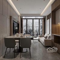 Khu Đô Thị Vp - Tô Đỗ Cạnh Cửa. 30M - 5 Tầng - Chỉ 6.1 Tỷ Còn Thương Lượng . Nhà Mới Đẹp
