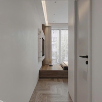 Khu Đô Thị Vp - Tô Đỗ Cạnh Cửa. 30M - 5 Tầng - Chỉ 6.1 Tỷ Còn Thương Lượng . Nhà Mới Đẹp