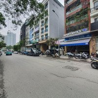 Siêu Hiếm !! Liền Kề Hdi Vũ Phạm Hàm , Mạc Thái Tông 0903892668