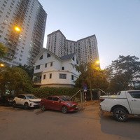 Siêu Hiếm !! Liền Kề Hdi Vũ Phạm Hàm , Mạc Thái Tông 0903892668
