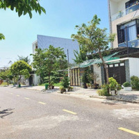 Bán Lô Đất Diện Tích 100M2 Giá Bán 580 Triệu, Tại Đường Thuận Giao 21, Thuận Giao, Thuân An, Sổ Riêng