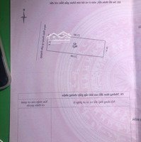 Bán Lô Đất Gần Cổng Bệnh Viện Đa Khoa Phúc Thịnh 94,5M Giá Chỉ 1Tỷ680 Vị Trí: Chỉ 70-80M Từ Cổng Bv