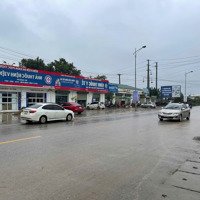 Bán Lô Đất Gần Cổng Bệnh Viện Đa Khoa Phúc Thịnh 94,5M Giá Chỉ 1Tỷ680 Vị Trí: Chỉ 70-80M Từ Cổng Bv