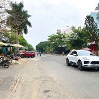 Bán Đất Thổ Cư Ven Sông Sài Gòn Đường 25, Hiệp Bình Chánh, Thủ Đức, 71,7M2, Giá Bán 6,5 Tỷ, Sổ Riêng