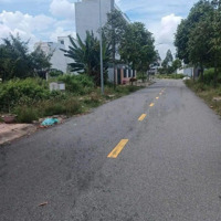 Bán Đất Mtđ Nguyễn Đức Thuận Đi Vào 50M Ngay Đấtdiện Tích100M2 Giá Bán 1Ty5 Shr Liên Hệ: 0972753710 Kiên