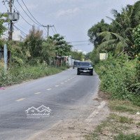 Bán Gấp Đất 2,100M2 Mặt Tiền Bưng Ông Thoàn, Phú Hữu, Quận 9, Tp. Thủ Đức, Giá Cực Chất 82 Tỷ Vnd
