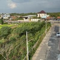 Đất nền thổ cư cần bán gấp giá rẻ cho nhà đầu tư