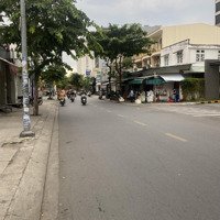 Cần Cho Thuê Nhà Mặt Tiền Đường Dân Chủ, Cách Võ Văn Ngân 20M