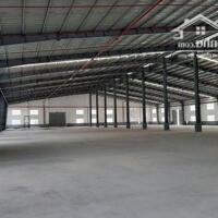 c-Khách mình cần cho thuê xưởng thuộc khu công nghiệp Long Khánh, Tp Long Khánh, Đồng Nai.