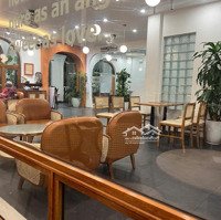 Cho Thuê Mbkd Nguyễn Văn Lộc - Khu Kinh Doanh Vip Nhất Hà Đông