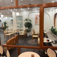 Cho Thuê Mbkd Nguyễn Văn Lộc - Khu Kinh Doanh Vip Nhất Hà Đông