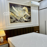 Bán Cc Hapulico Complex, 7,4 Tỷ, 110M2, 3 Phòng Ngủ 2 Vệ Sinhnhà Đẹp Liên Hệ: 0977506626