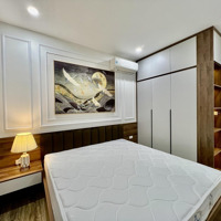 Bán Cc Hapulico Complex, 7,4 Tỷ, 110M2, 3 Phòng Ngủ 2 Vệ Sinhnhà Đẹp Liên Hệ: 0977506626