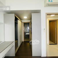 Gấp Bán Hàng Hiếm 2 Phòng Ngủ 2 Vệ Sinhfull Nt View Sông Tại The Sun Avenue