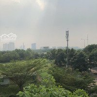 Căn Góc Lầu 3 New City! 3 Phòng Ngủ - 2 Phòng Vệ Sinh Mặt Tiền Mai Chí Thọ - Tòa Nhà Hawaii