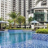 Căn Góc Lầu 3 New City! 3 Phòng Ngủ - 2 Phòng Vệ Sinh Mặt Tiền Mai Chí Thọ - Tòa Nhà Hawaii