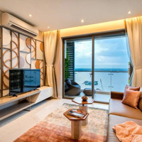 Mở Bán Căn Hộ Full Nội Thất View Sông Giá Dk 1,6 Tỷ Thanh Toán Chỉ 160 Triệu Trực Tiếp Từ Cđt An Gia