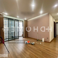 Bán Chcc 6Th Element 83M2, Tầng Cao, Yên Tĩnh - Nội Thất Cơ Bản, Giá Hợp Lý - Liên Hệ: 0934339350