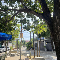 Nhà Đối Diện Global City 156,6M2 Shr Đường 10M, Sẵn Dòng Tiền 24 Triệu/Tháng