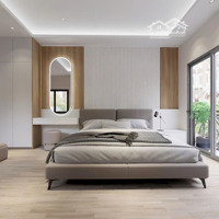 Bán 5 Tầng Xây Mới Full Nội Thất - Lô Góc - Ô Tô Vào Nhà - Tiện Ích Bạt Ngàn - Gần Hv Nông Nghiệp
