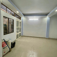 Bán Nhà Riêng View Đẹp 8,5 Tỷ, 37M2 Tại Bùi Viện, Bến Nghé, Quận 1, Hcm