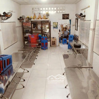 Hàng Đầu Tư Quận 4 - 67M2 Ngang 4M - Hẻm 4M - Tiện Xây Chdv Siêu Lợi Nhuận - Chỉ Còn 5Tỷ750