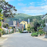 Bán Villa View Đẹp Ngay Khu An Sơn - Cách Trung Tâm Chỉ 2Km - 212.2M2