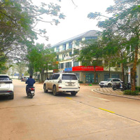 Ngon Bổ Rẻ - Bán Nhà Liền Kề Geleximco Lê Trọng Tấn (Hà Đông) 72M, 4 Tầng, Kinh Doanh Đỉnh
