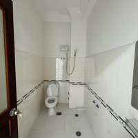 Hiếm, Nhà Mặt Tiền, Mua Làm Văn Phòng, Kd Đều Đc, Nguyễn Công Trứ-P.ông Lãnh-Q1-8 Tầng-Chỉ 41 Tỷ