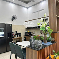 Gấp Bán Hot Lô Góc Đường Lưu Quang Thuận Giá Chỉ 7 Tỷ 9