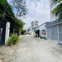 Lô Siêu Tốt Kế Bên Nam Khang 57M2 Giá Bán 3Ty450 Gần Chợ Long Trường Đối Diện Đông Tăng Long