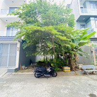 Lô Siêu Tốt Kế Bên Nam Khang 57M2 Giá Bán 3Ty450 Gần Chợ Long Trường Đối Diện Đông Tăng Long