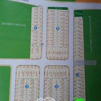 Lô Siêu Tốt Kế Bên Nam Khang 57M2 Giá Bán 3Ty450 Gần Chợ Long Trường Đối Diện Đông Tăng Long