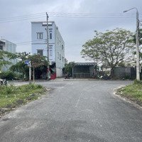 Duy Nhất 1 Lô Hồng Phước Sát Trần Văn Quế