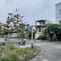 Duy Nhất 1 Lô Hồng Phước Sát Trần Văn Quế
