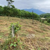 Bán Đất Tại Hòa Phú, Hòa Vang, Đà Nẵng, 2,5 Tỷ, 1700M2 Đẹp, Nhiều Tiện Ích