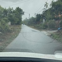 Bán Đất Tại Hòa Phú, Hòa Vang, Đà Nẵng, 2,5 Tỷ, 1700M2 Đẹp, Nhiều Tiện Ích