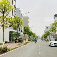 Cần Bán Gấp 72,5M2 Đất Đường Phạm Minh Nghĩa Ngay Kđt Trần Hưng Đạo Chỉ 4,2 Tỷ